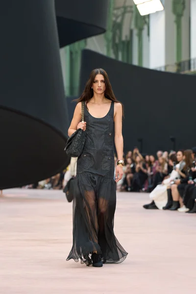 Look 51